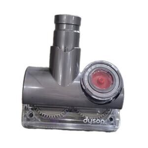 Dyson Tangle Free‎ Turbine Upholstery Tool Attachment